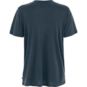 FjallRaven High Coast SS M herenshirt