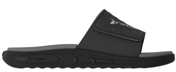 Rider R Soft Plus Slide AD herenslipper - Afbeelding 4