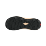372E6E87-8A19-4674-B450-019AD84F20BC