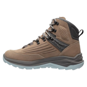 Grisport Outlander Mid wandelschoen