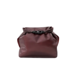 Matador FlatPak Waterproof Toiletry Case - Thumbnail Image 5