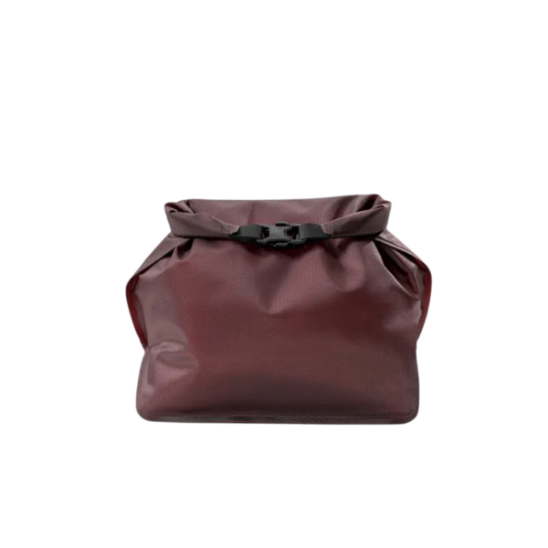 Matador FlatPak Waterproof Toiletry Case - Afbeelding 5