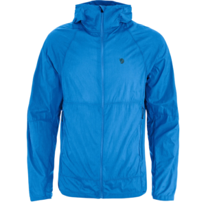 Breeze Blue