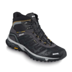 Meindl Finale Mid GTX herenwandelschoen - Thumbnail Image 3