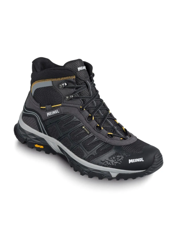 Meindl Finale Mid GTX herenwandelschoen - Afbeelding 3