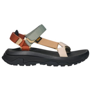 Teva Hurricane XLT3 damessandaal