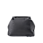 Matador FlatPak Waterproof Toiletry Case - Thumbnail Image 1