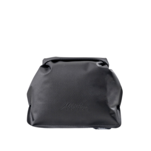 Matador FlatPak Waterproof Toiletry Case