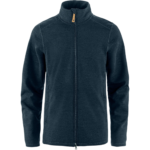 FjallRaven Keb Fleece M - Thumbnail Image 1