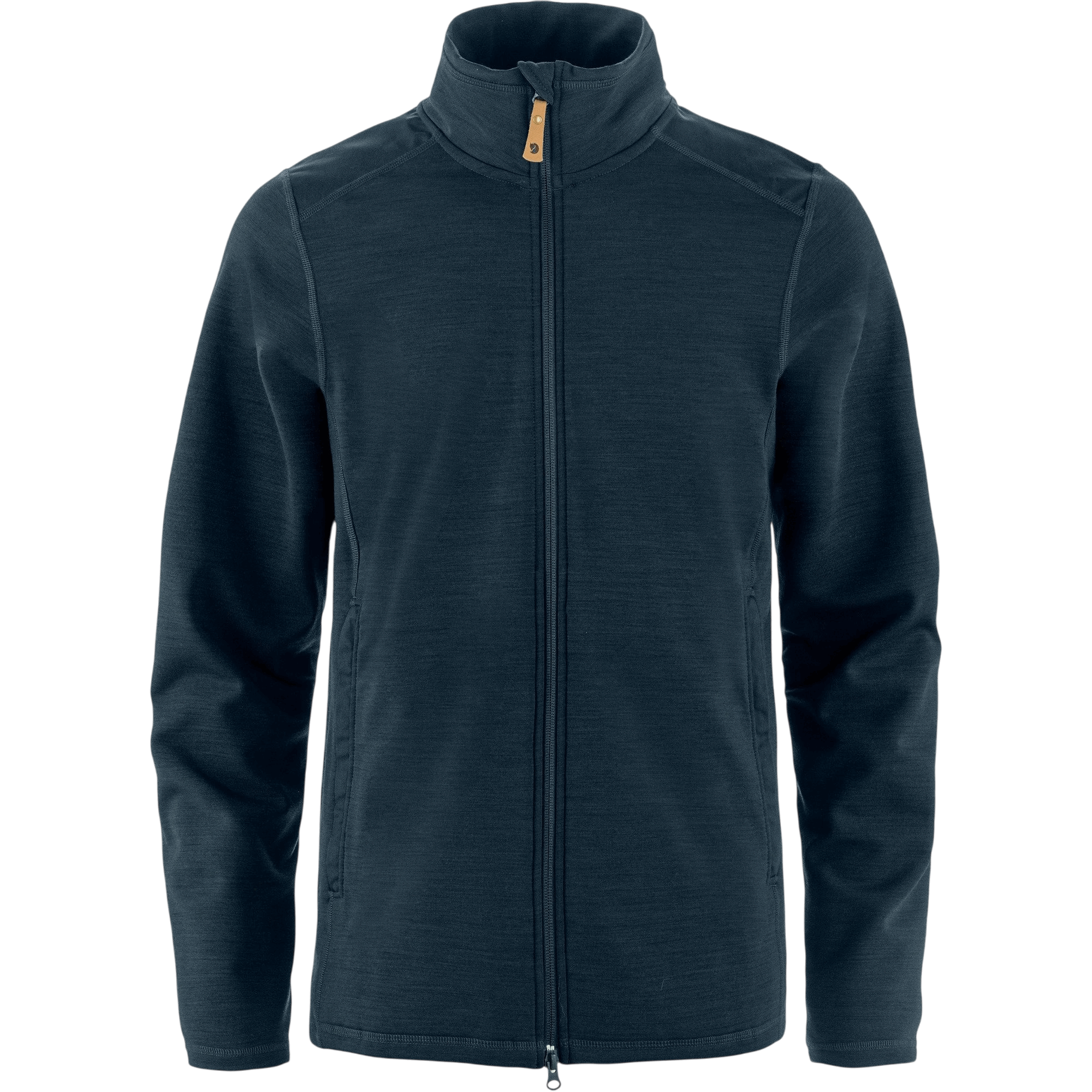 FjallRaven Keb Fleece M - Afbeelding 1