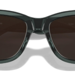 Sunski Targa zonnebril - Thumbnail Image 4