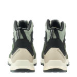 Lowa Explorer GTX Mid Ws dameswandelschoenen - Thumbnail Image 12