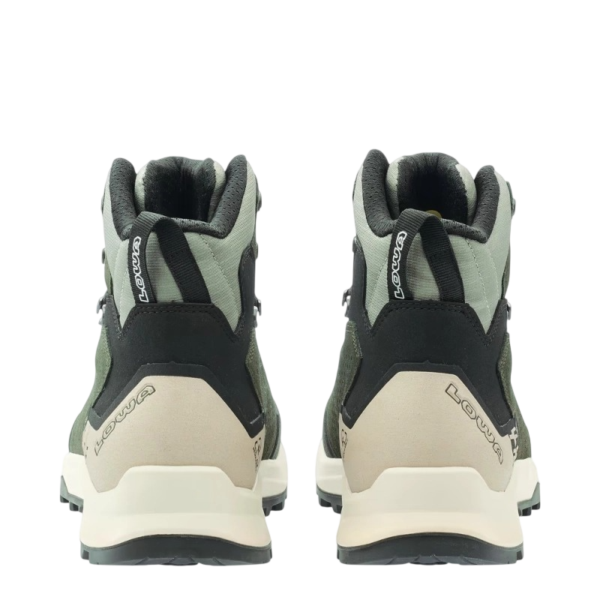 Lowa Explorer GTX Mid Ws dameswandelschoenen - Afbeelding 12