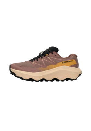 Salomon Ultra Flow 2 GTX damesschoen
