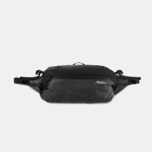 Matador Freerain Waterproof Packable Hip Pack opbergzak