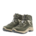 Lowa Ventierra GTX Qc Ws dameswandelschoenen - Thumbnail Image 3