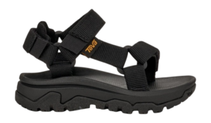 Teva T Hurricane XLT JR kindersandaal