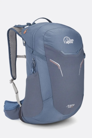 Orion Blue