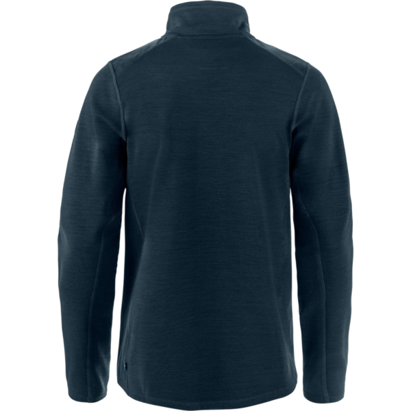 FjallRaven Keb Fleece M - Afbeelding 3