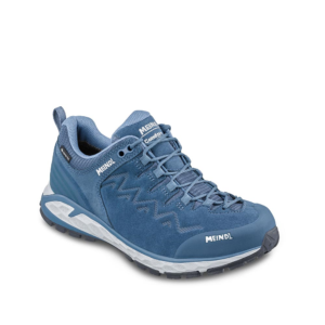 Meindl Messina Walker Lady dameswandelschoen