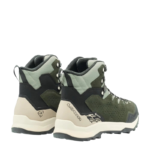 Lowa Explorer GTX Mid Ws dameswandelschoenen - Thumbnail Image 11