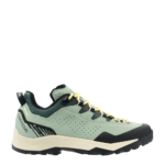 Lowa Explorer GTX Lo Ws dameswandelschoenen - Thumbnail Image 1