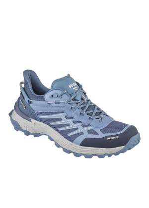 Meindl Jamaica Lady GTX dameswandelschoen
