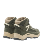 Lowa Ventierra GTX Qc Ws dameswandelschoenen - Thumbnail Image 4