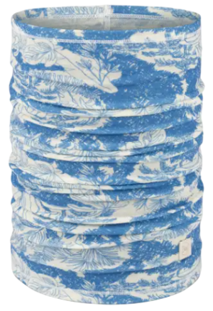 Esyrblue