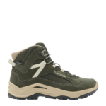 Lowa Ventierra GTX Qc Ws dameswandelschoenen - Thumbnail Image 1