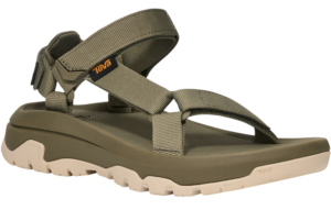Teva Hurricane XLT3 damessandaal
