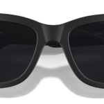 Sunski Targa zonnebril - Thumbnail Image 1