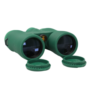 NOCS Field Issue 8x42 verekijker