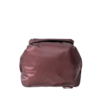 Matador FlatPak Waterproof Toiletry Case - Thumbnail Image 4