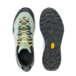 Lowa Explorer GTX Lo Ws dameswandelschoenen - Thumbnail Image 6