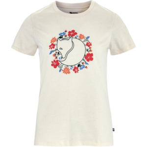 Chalk White