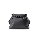 Matador FlatPak Waterproof Toiletry Case - Thumbnail Image 3