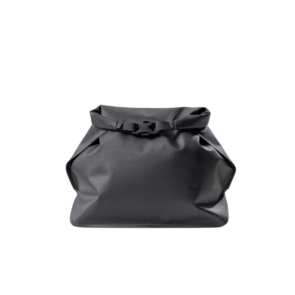 Matador FlatPak Waterproof Toiletry Case - Afbeelding 3