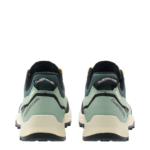 Lowa Explorer GTX Lo Ws dameswandelschoenen - Thumbnail Image 7