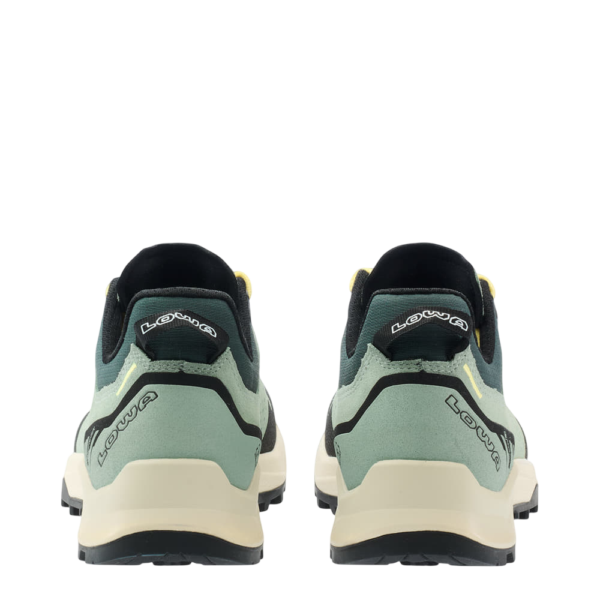 Lowa Explorer GTX Lo Ws dameswandelschoenen - Afbeelding 7