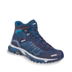 Meindl Finale Mid GTX herenwandelschoen - Thumbnail Image 1