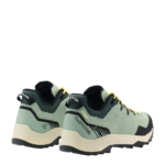 Lowa Explorer GTX Lo Ws dameswandelschoenen - Thumbnail Image 4