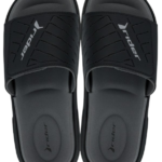 Rider R Soft Plus Slide AD herenslipper - Thumbnail Image 3