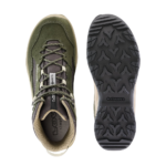 Lowa Ventierra GTX Qc Ws dameswandelschoenen - Thumbnail Image 6