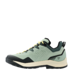 Lowa Explorer GTX Lo Ws dameswandelschoenen - Thumbnail Image 8