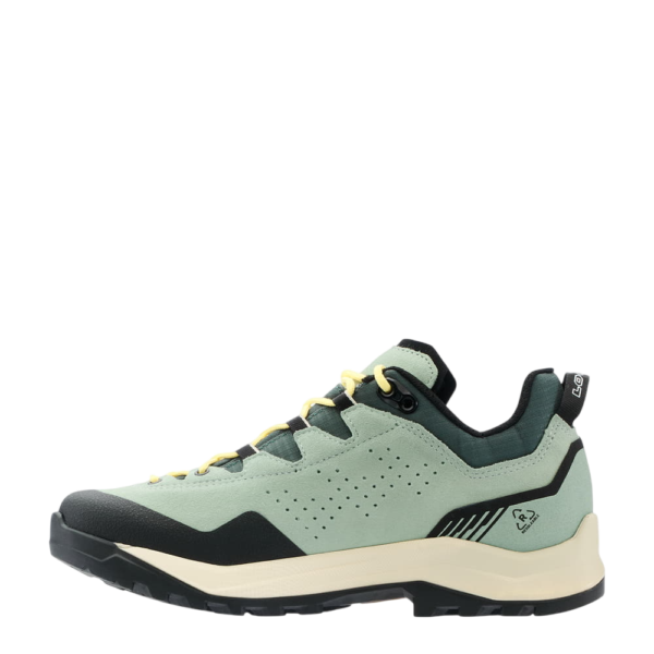 Lowa Explorer GTX Lo Ws dameswandelschoenen - Afbeelding 8