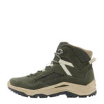 Lowa Ventierra GTX Qc Ws dameswandelschoenen - Thumbnail Image 8