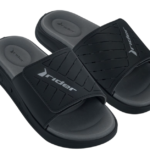 Rider R Soft Plus Slide AD herenslipper - Thumbnail Image 1