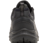 Merrell Speed Strike 2 GTX herenwandelschoen - Thumbnail Image 17