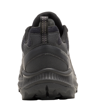 Merrell Speed Strike 2 GTX herenwandelschoen - Afbeelding 17